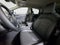 2027 Kia SPORTAGE HYBRID Base