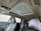2027 Kia SPORTAGE HYBRID Base