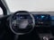2027 Kia SPORTAGE HYBRID Base