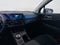 2027 Kia SPORTAGE HYBRID Base