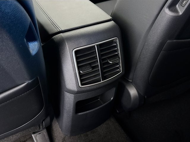 2027 Kia SPORTAGE HYBRID Base