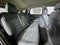 2027 Kia SPORTAGE HYBRID Base