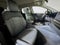2027 Kia SPORTAGE HYBRID Base