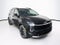 2027 Kia SPORTAGE HYBRID Base