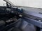 2027 Kia SPORTAGE HYBRID Base