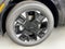 2027 Kia SPORTAGE HYBRID Base