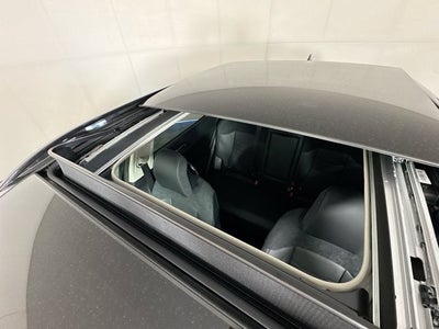 2027 Kia SPORTAGE HYBRID Base