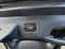 2027 Kia SPORTAGE HYBRID Base