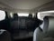 2027 Kia SPORTAGE HYBRID Base