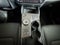 2027 Kia SPORTAGE HYBRID Base
