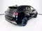 2027 Kia SPORTAGE HYBRID Base