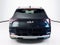 2027 Kia SPORTAGE HYBRID Base
