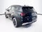 2027 Kia SPORTAGE HYBRID Base