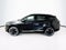 2027 Kia SPORTAGE HYBRID Base