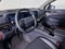 2027 Kia SPORTAGE HYBRID Base