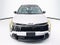 2026 Kia Sportage Plug-In Hybrid X-Line