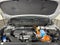 2026 Kia Sportage Plug-In Hybrid X-Line