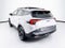 2026 Kia Sportage Plug-In Hybrid X-Line