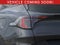 2027 Kia Sportage Plug-In Hybrid X-Line