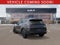 2027 Kia Sportage Plug-In Hybrid X-Line
