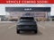 2027 Kia Sportage Plug-In Hybrid X-Line