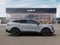 2026 Kia Sportage Plug-In Hybrid X-Line