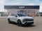 2026 Kia Sportage Plug-In Hybrid X-Line