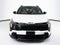 2026 Kia Sportage Plug-In Hybrid X-Line