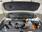 2026 Kia Sportage Plug-In Hybrid X-Line