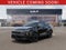 2026 Kia Sportage Plug-In Hybrid X-Line