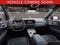 2026 Kia Sportage Plug-In Hybrid X-Line