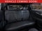 2026 Kia Sportage Plug-In Hybrid X-Line