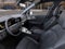 2026 Kia Sportage Plug-In Hybrid X-Line