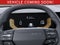 2026 Kia Sportage Plug-In Hybrid X-Line
