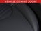 2026 Kia Sportage Plug-In Hybrid X-Line