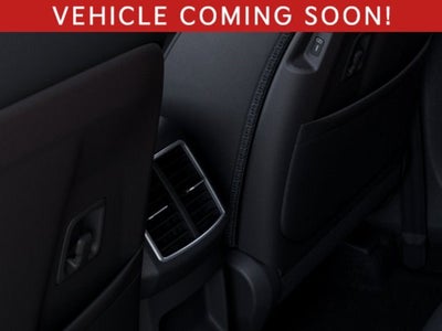 2026 Kia Sportage Plug-In Hybrid X-Line