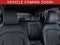 2026 Kia Sportage Plug-In Hybrid X-Line