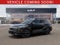 2026 Kia Sportage Plug-In Hybrid X-Line