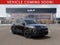 2026 Kia Sportage Plug-In Hybrid X-Line