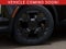 2026 Kia Sportage Plug-In Hybrid X-Line