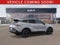 2027 Kia Sportage Plug-In Hybrid X-Line