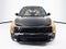 2026 Kia Sportage Plug-In Hybrid X-Line