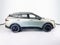 2026 Kia Sportage Plug-In Hybrid X-Line