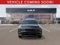 2027 Kia Sportage Plug-In Hybrid X-Line