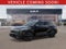 2027 Kia Sportage Plug-In Hybrid X-Line