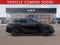 2027 Kia Sportage Plug-In Hybrid X-Line