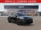 2027 Kia Sportage Plug-In Hybrid X-Line