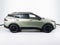 2026 Kia Sportage Plug-In Hybrid X-Line