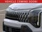 2026 Kia Sportage Plug-In Hybrid X-Line