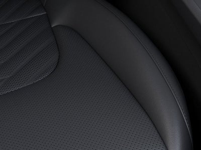 2026 Kia Sportage Plug-In Hybrid X-Line